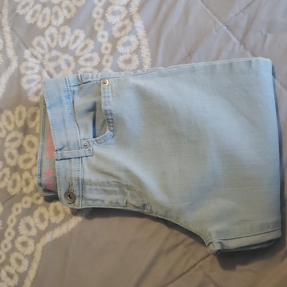 Jeans Girl size 12 - Picture 6 of 6